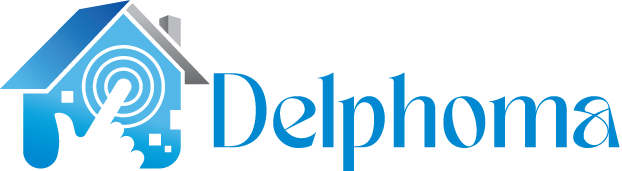 Delphoma