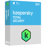 Kaspersky_Total_Security_2023_600x600